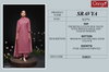 S2576 Sravya By Ganga Premium Cotton Silk Dress Material Wholesale Price In Surat
